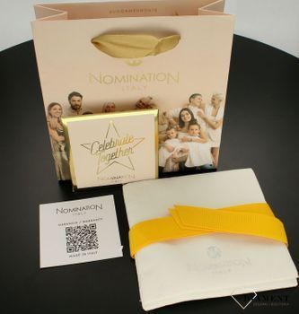 pudelko-do-bizuterii-nomiantion.-bizuteria-nomination.-charmsy (1).jpg
